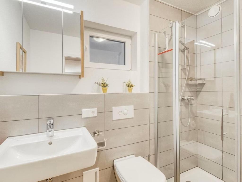 Elegant Appartment Freiburg Bagian luar foto