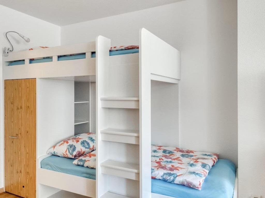 Elegant Appartment Freiburg Bagian luar foto