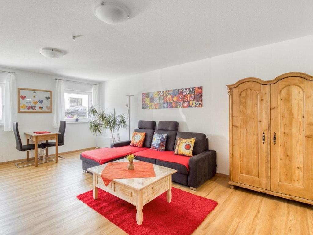 Elegant Appartment Freiburg Bagian luar foto
