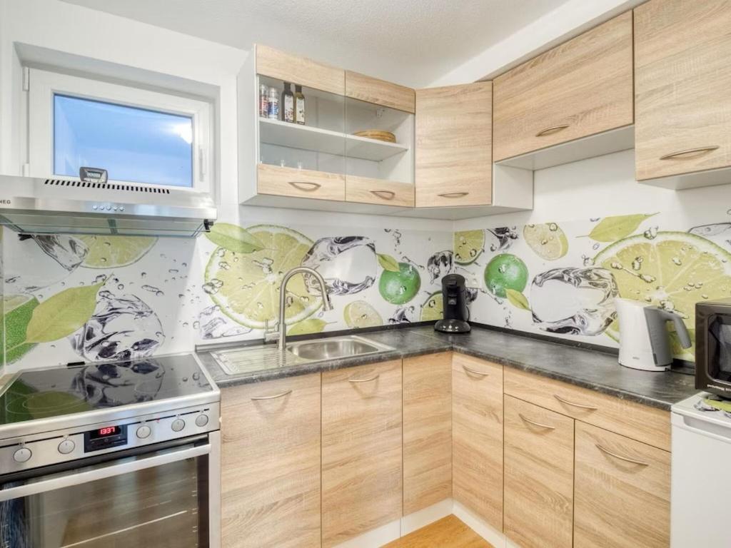 Elegant Appartment Freiburg Bagian luar foto